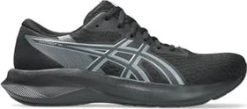Asics Patriot 14 black/metropolis (Herren)