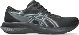 Asics Patriot 14 black/metropolis (Herren)