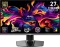 MSI MAG 272UP QD-OLED X24, 26.5" Vorschaubild