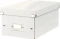 Leitz Click & Store WOW DVD Aufbewahrungsbox Vorschaubild