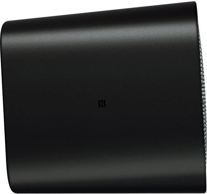 Razer Leviathan Mini schwarz