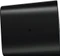 Razer Leviathan Mini schwarz Vorschaubild