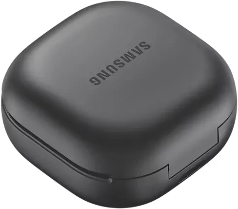 Samsung Galaxy Buds2 Onyx
