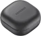 Samsung Galaxy Buds2 Onyx Vorschaubild