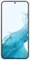 Samsung Protective Standing Cover für Galaxy S22+ weiß Vorschaubild