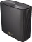 ASUS ZenWiFi AX XT8, V2, AX6600, schwarz Vorschaubild