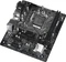 ASRock B460M-HDV (Intel 1200) Vorschaubild