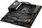 MSI MEG Z690 Ace (Intel 1700) Vorschaubild