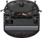 eufy E25 Omni Saug-/Wischroboter schwarz inkl. Absaug-/Reinigungsstation Vorschaubild