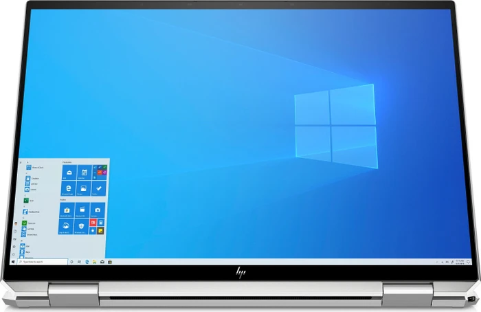 HP Spectre x360 Convertible 14-ea0000