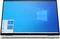 HP Spectre x360 Convertible 14-ea0000 Vorschaubild