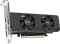 GIGABYTE GeForce RTX 3050 D6 Low Profile 6G, 6GB GDDR6, 2x HDMI, 2x DP Vorschaubild
