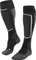 Falke SK2 Intermediate Vegan Skisocken black-mix (Herren) Vorschaubild