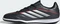 adidas Copa Pure IV Club IN core black/carbon/night metallic (Junior) Vorschaubild