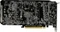GIGABYTE Radeon RX 570 Gaming 8G MI, 8GB GDDR5, DVI, HDMI, 3x DP Vorschaubild