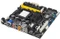 ASUS M4A78-HTPC (AMD AM2+) Vorschaubild