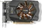 Zotac GeForce GT 1030, 2GB GDDR5, DVI, HDMI Vorschaubild