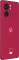 Motorola Edge 40 Viva Magenta Vorschaubild