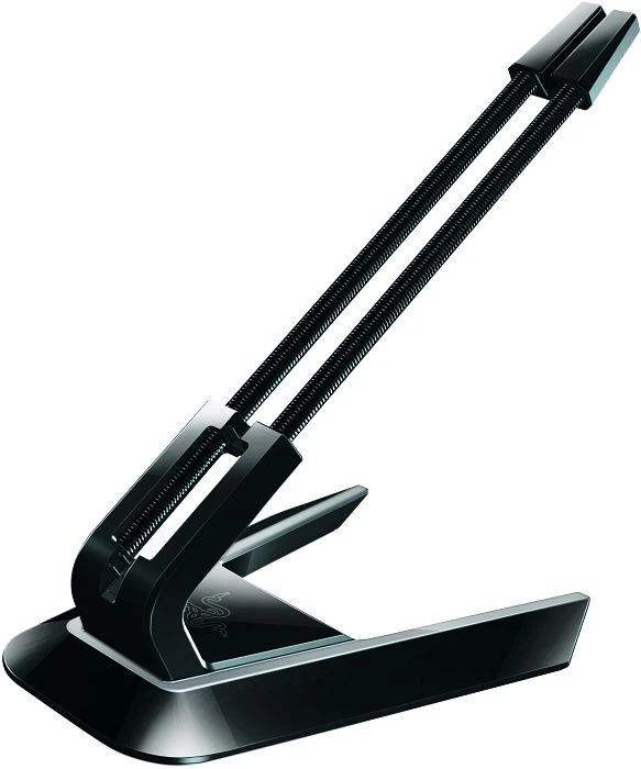 Razer Mouse Bungee, Mauskabelhalterung, schwarz