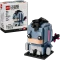 LEGO BrickHeadz - I-Aah Vorschaubild