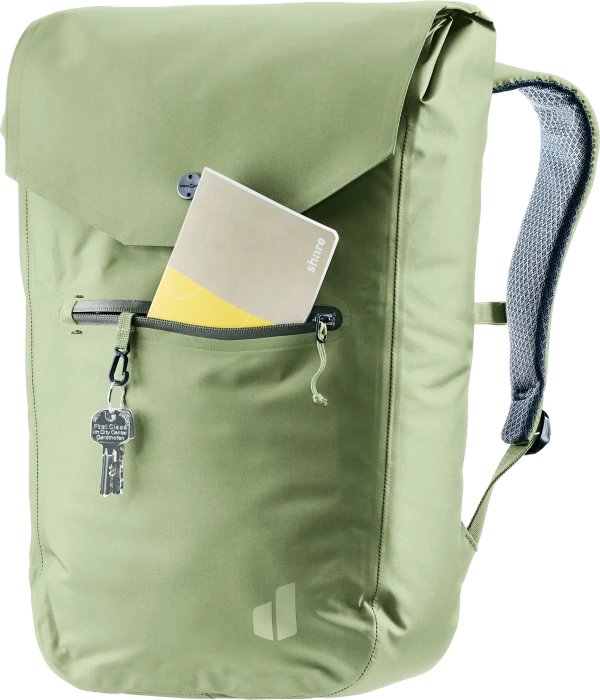 Deuter Drout grove