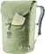 Deuter Drout grove Vorschaubild