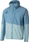 Ternua Otto Lite Jacke (Herren) Vorschaubild