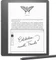 Amazon Standard-Eingabestift für Kindle Scribe, grau Vorschaubild