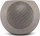 Victrola Classic Mahagoni (VTA-200B-MAH)
