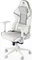 Endorfy Scrim Onyx White Gamingstuhl, weiß/grau Vorschaubild