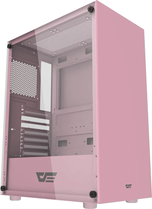 DarkFlash DK100