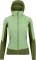 Karpos Lavaredo Jacke (Damen) Vorschaubild