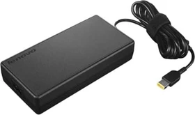 Lenovo Lenovo Netzteil (Slim Tip), 170W, Lenovo Slim Tip