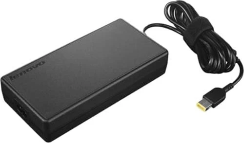 Lenovo Lenovo Netzteil (Slim Tip), 170W, Lenovo Slim Tip