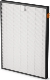 AEG Electrolux AFWCLN5 Clean ultrafeiner Partikelfilter