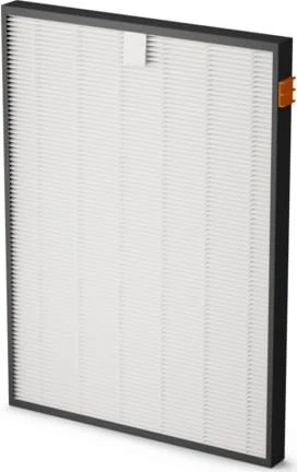 AEG Electrolux AFWCLN5 Clean ultrafeiner Partikelfilter
