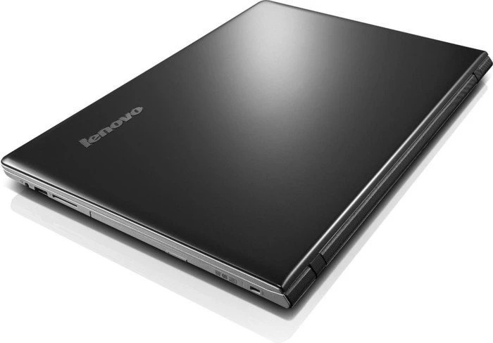 Lenovo Z51-70, Core i5-5200U, 4GB RAM, 500GB HDD, Radeon R7 M360, DE