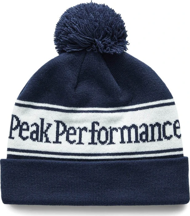 Peak Performance Pow Mütze