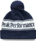 Peak Performance Pow Mütze Vorschaubild