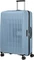 American Tourister AeroStep Trolley mit 4 Rollen 77cm Vorschaubild