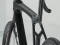 Trek Madone SL 6 Gen 8 matte dark web Modell 2025 Vorschaubild