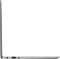 Lenovo IdeaPad 320S-13IKB, grau, Core i7-8550U, 8GB RAM, 256GB SSD, GeForce MX150, DE Vorschaubild