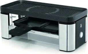 WMF KÜCHENminis Raclette für 2