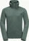 Jack Wolfskin Kammweg Jacke (Herren) Vorschaubild
