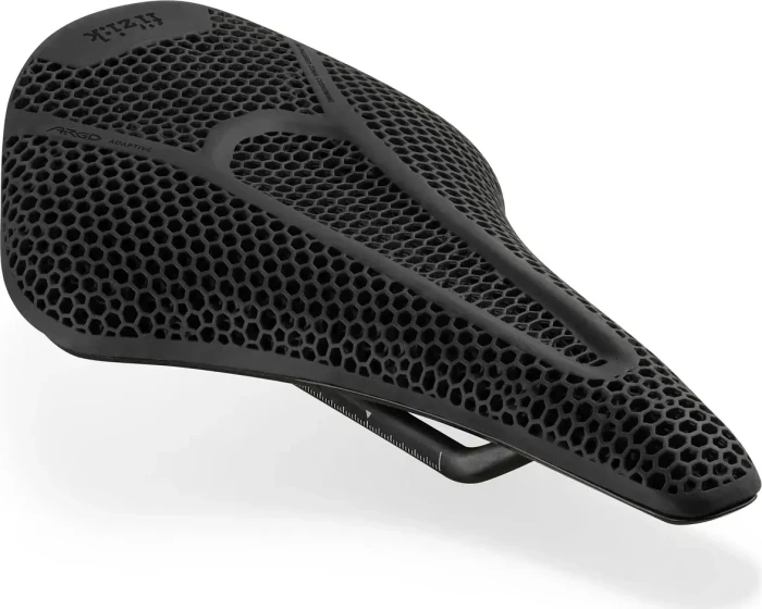 fi'zi:k Vento Argo R1 Adaptive 150mm Sattel (70F2D00A0P002)