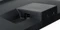 iiyama ProLite XB2783HSU-B1, 27" Vorschaubild