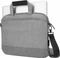 Targus CityLite Notebooktasche, grau, 14" Vorschaubild