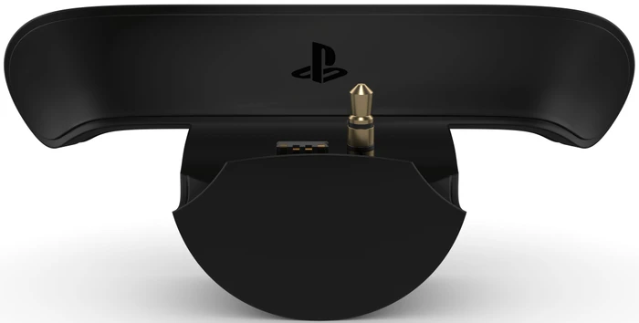 Sony DualShock 4 Controller Rücktasten-Ansatzstück (PS4)