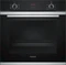 Siemens iQ300 HB213ABS0 Backofen Vorschaubild