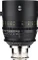 Tokina Vista 40mm T1.5 Vorschaubild